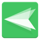 一定牛走势图表截图