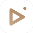 金沙集团186cc截图预览