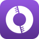 体球比分网截图预览