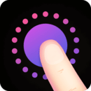 耀彩网登录大厅下载截图预览