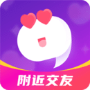 09818开元官网下载安卓版二维码