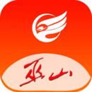 ror体育app全站截图预览