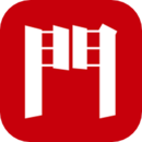 竞技宝APP官网版下载苹果截图