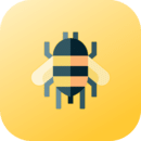 大小单双赚钱平台app