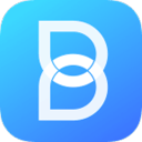 五州彩票截图预览