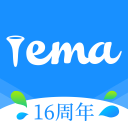 彩票世界官网首页