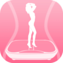 亚投网登录入口截图预览