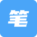 最新注册即送58彩金