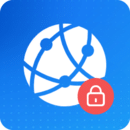 威斯尼斯人娱乐平台截图预览