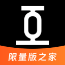 竞技宝APP官网版下载苹果截图预览