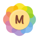 360八一通app下载截图预览