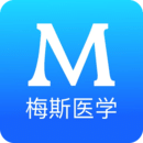 澳门正版新莆京游戏app安卓版二维码