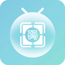 kaiyun网络异常截图