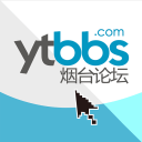 体育彩票竞彩足球app截图