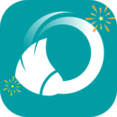 彩票世界官网首页下载截图预览