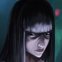 华体育会app下载官网截图