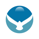 千亿体育手机版截图