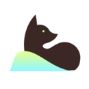 快三彩票app下载平台