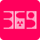 时时采彩app官网截图预览