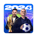 贝博手机网页版登录入口截图