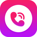 体育彩票app官方