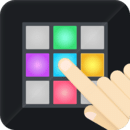 od体育网页登入版截图