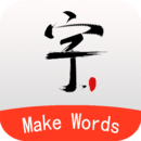 开元棋脾595cc官方版截图预览