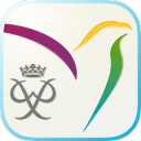 九鼎pg电子娱乐平台下载截图