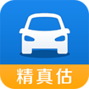 金年会网页版登录入口