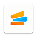 黄冠体育网址安卓版二维码