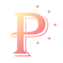 购彩大厅welcome中心