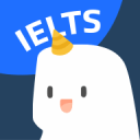 半岛·综合体育网页版截图预览