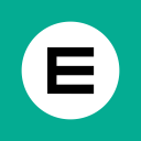 手机扫码安装ky开元78下载入口