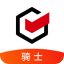 百家乐包赢公式打法安卓版二维码