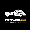 国际米兰APP下载截图