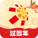 手机扫码安装快3app彩票2024