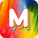 乐竞平台官网登录入口2023最新版截图