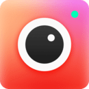 酷游网页版截图预览