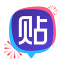 不朽情缘官网平台截图