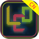 中华购彩网截图预览