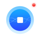 环球app下载安装安卓版二维码