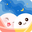 一定牛彩票最新版下载截图预览