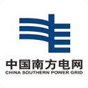 华体汇综合app截图