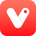 网易彩票官网下载