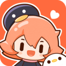 kok官网注册入口截图预览