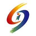 黑白体育app免费入口