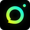 冠军体育app下载