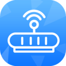 彩多多彩票截图