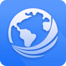 新澳彩名人堂官网app下载安卓