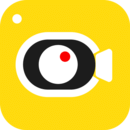 手机扫码安装ku游体育